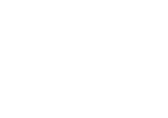 accueil site 24 mai 2023